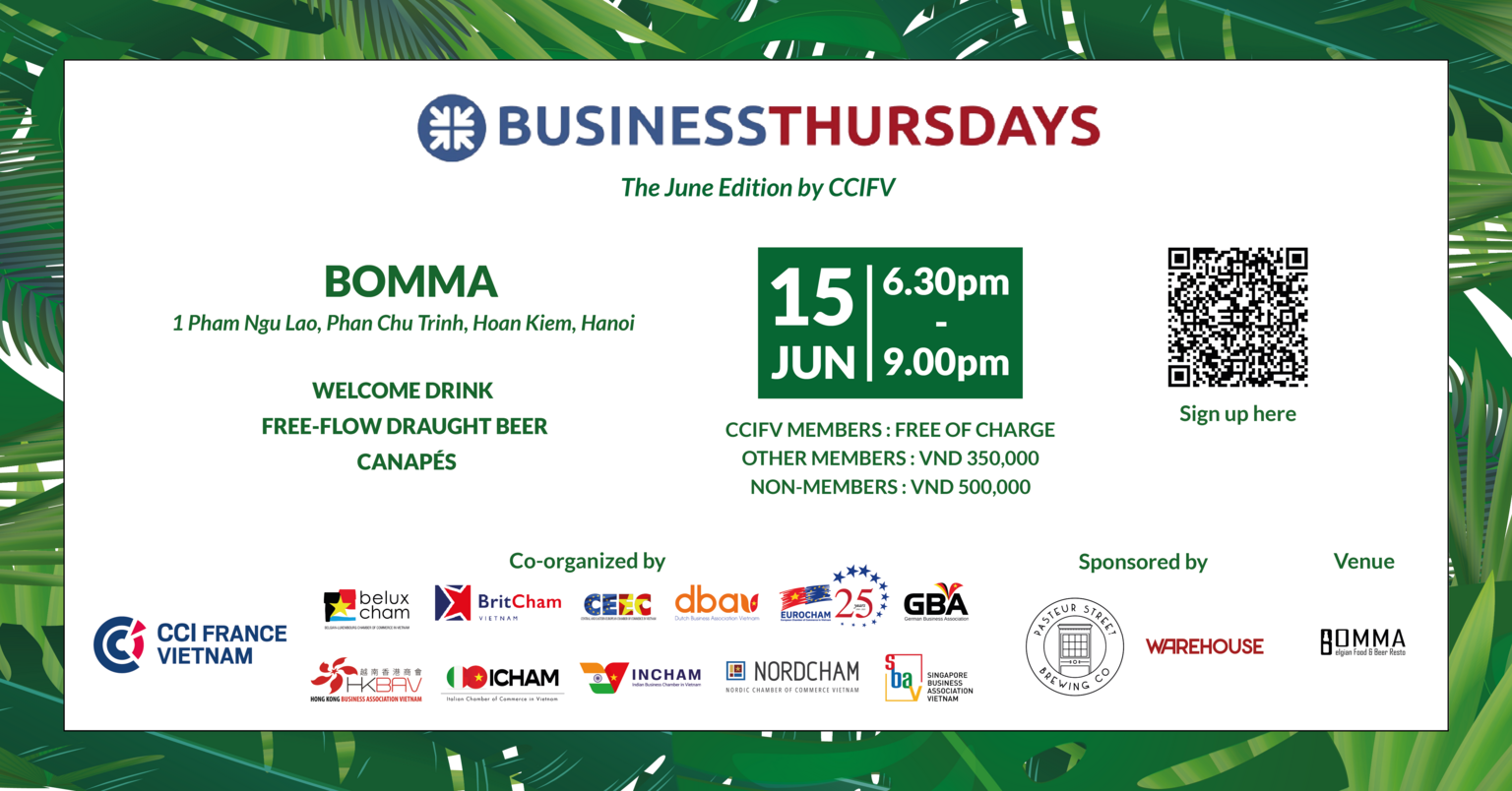 [Translate to Anglais:] 