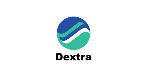 DEXTRA ASIA