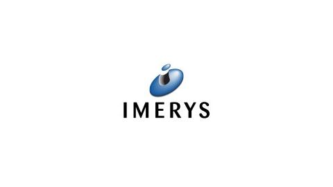 IMERYS CERAMICS (THAILAND) LTD.