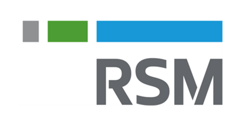 RSM USA