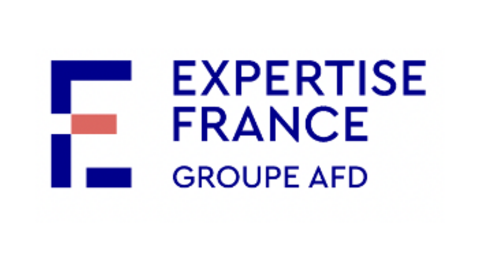 EXPERTISE FRANCE