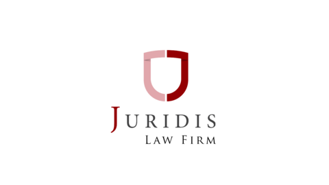 JURIDIS