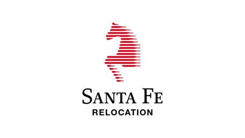 SANTA FE RELOCATION SERVICES SRL