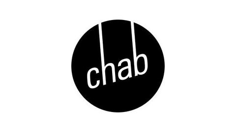 CHAB EVENTS