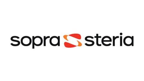 SOPRA STERIA I2S SINGAPORE