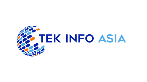 TEK INFO ASIA CO., LTD