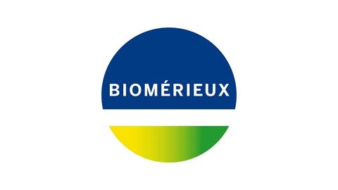 BIOMERIEUX JAPAN LTD.