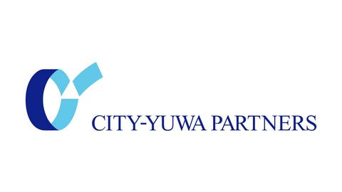 CITY-YUWA PARTNERS
