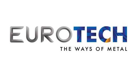 EUROTECH FZCO