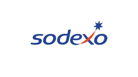 SODEXO FZE