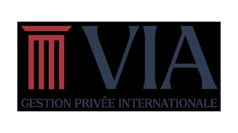 VIAGESTION PRIVEE INTERNATIONALE