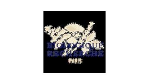 BIOLOGIQUE RECHERCHE