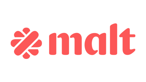 MALT COMMUNITY LIMITED