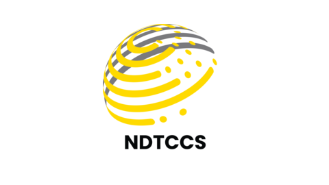 NDT CORROSION CONTROL SERVICES (NDTCCS)