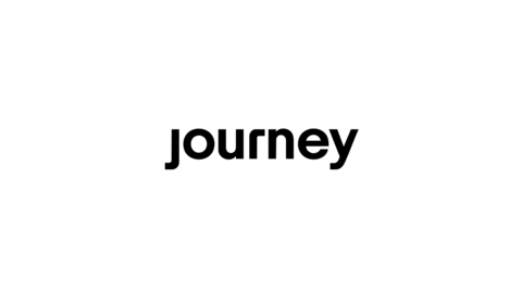 JOURNEY AGENCY L.L.C-FZ