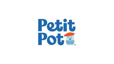 PETIT POT
