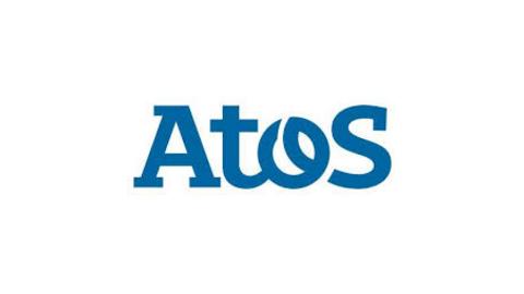 ATOS MADAGASCAR