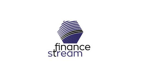 FINANCE STREAM
