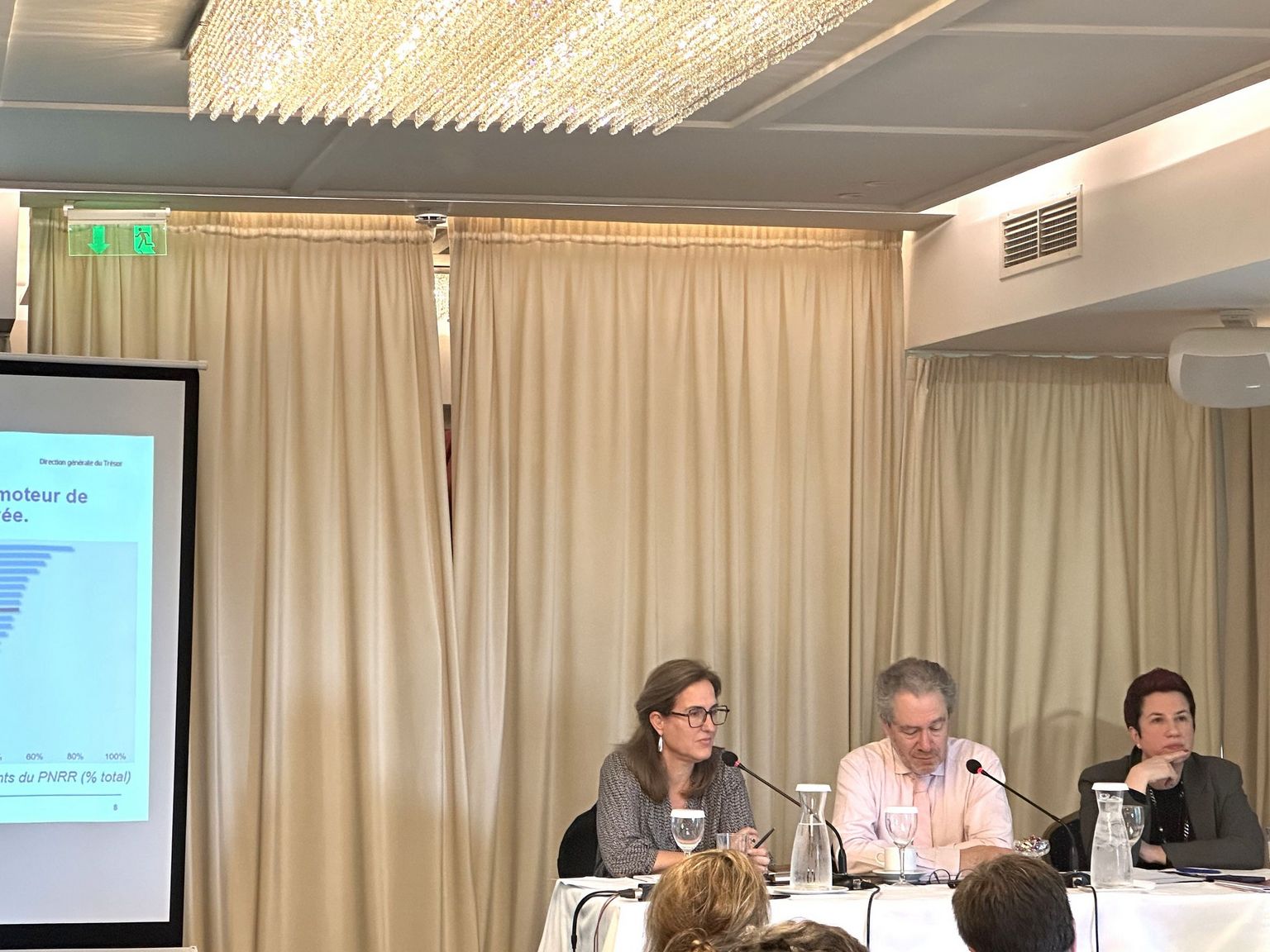 [Translate to Grec:] 