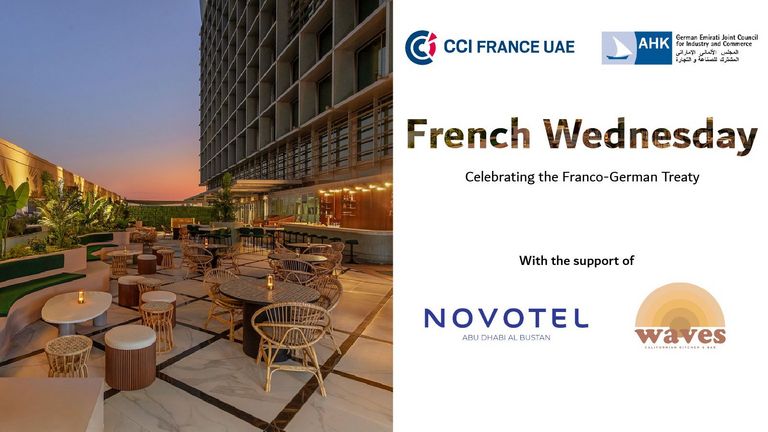 [Translate to Anglais:] 