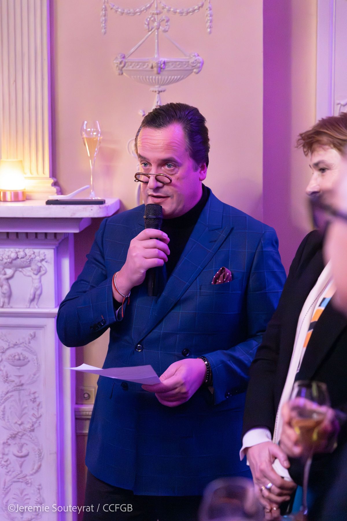 galette-des-rois-2024-french-chamber-of-great-britain