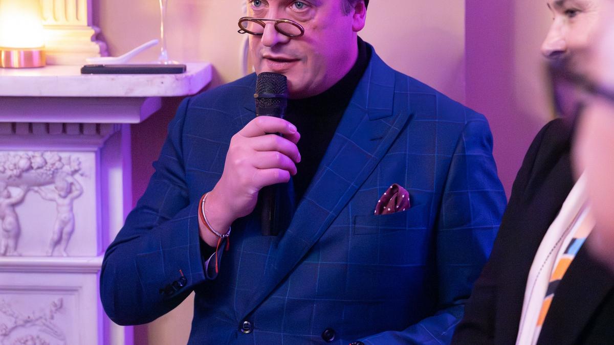 galette-des-rois-2024-french-chamber-of-great-britain galette-des-rois-2024-french-chamber-of-great-britain