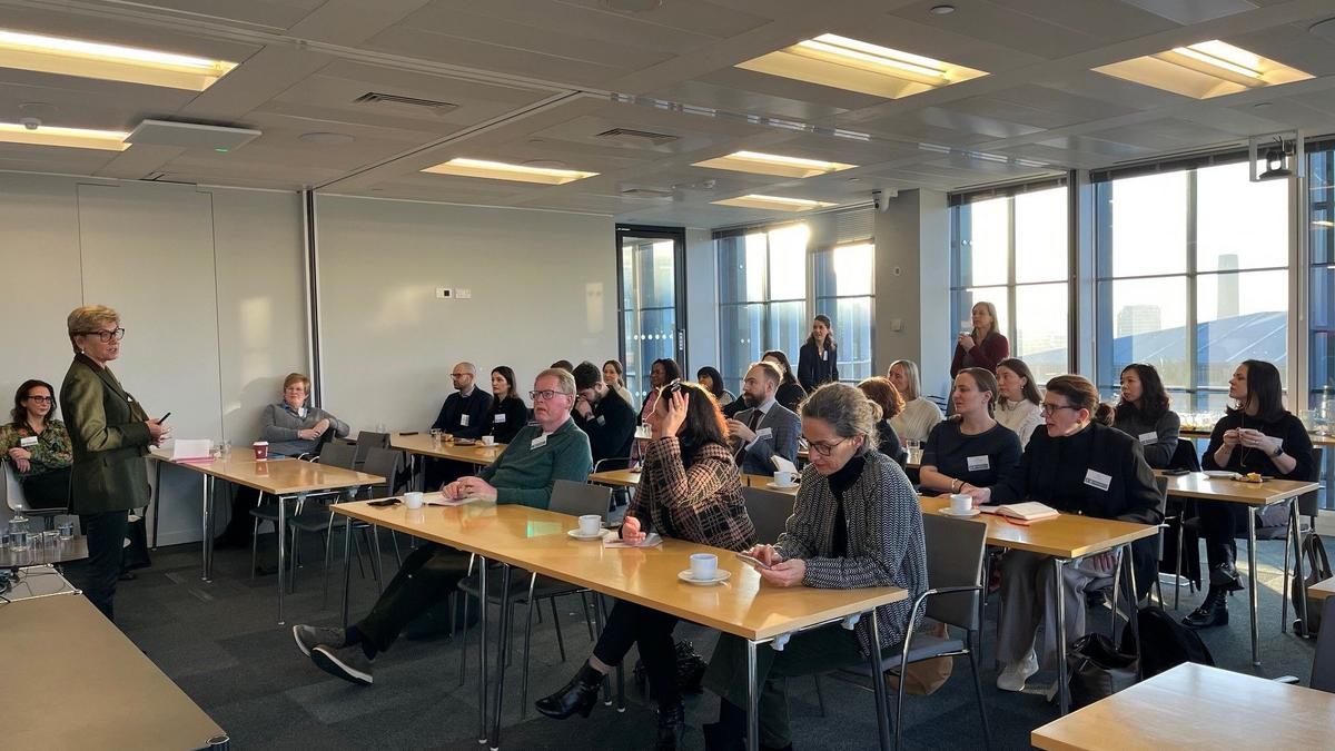 HR Club-French Chamber-Great Britain-EDHEC-AI-HR-Club