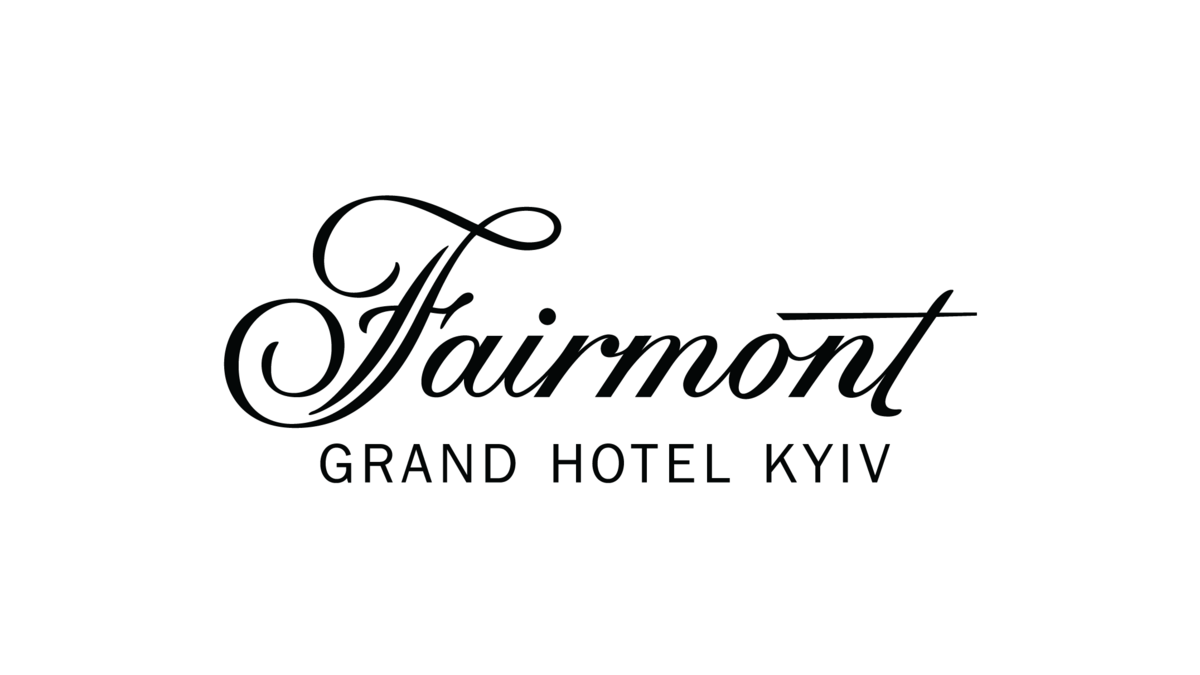 [Translate to Ukrainien:] 