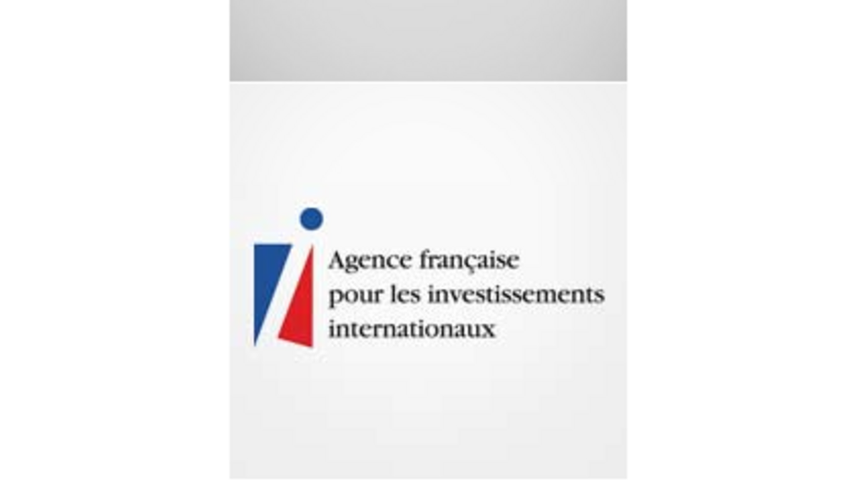 Logo-AFII-fr