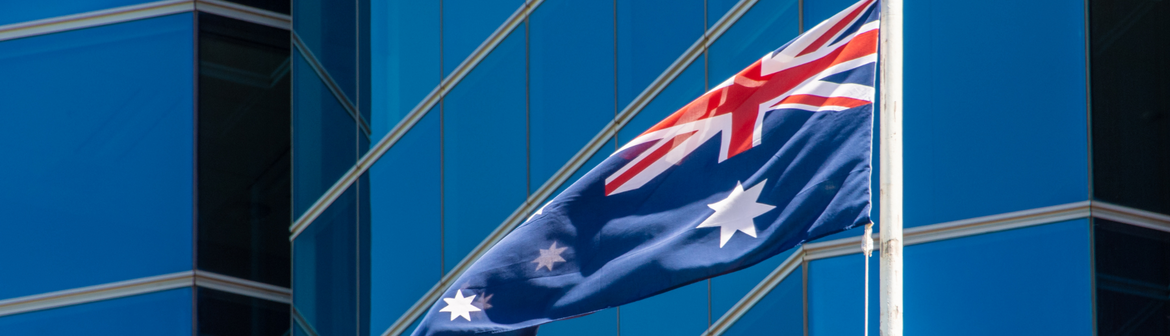 tips working in australia french people