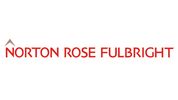 Norton Rose Fullbright logo