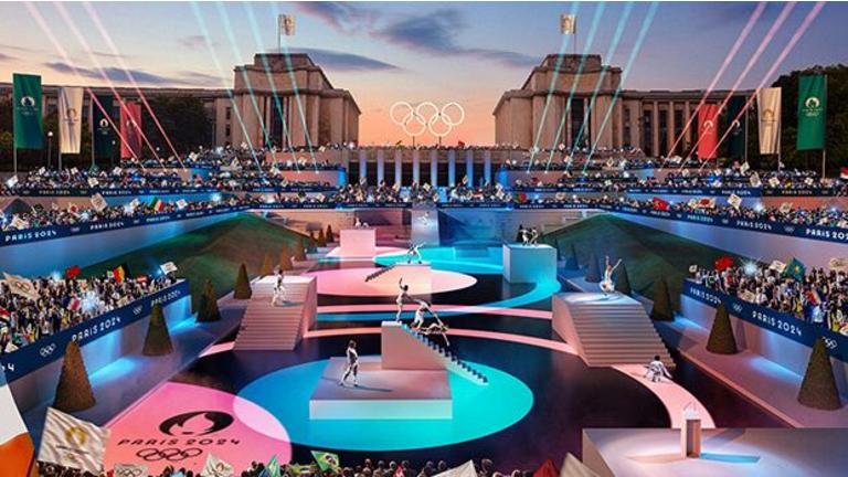 [Translate to Anglais:] 