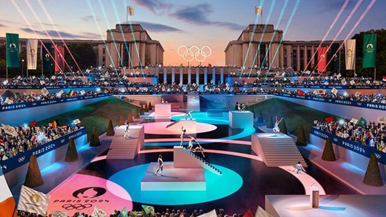 [Translate to Anglais:] 