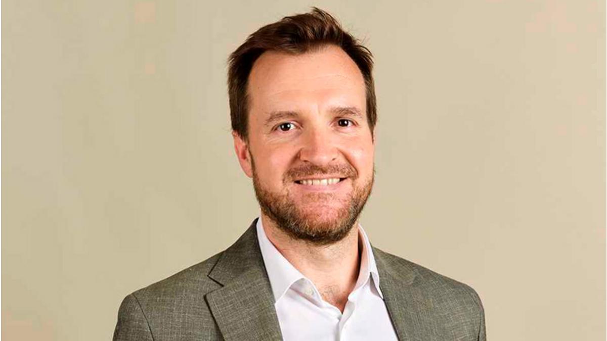 Quentin Debavelaere-member-portrait-French-Chamber-of-Great-Britain