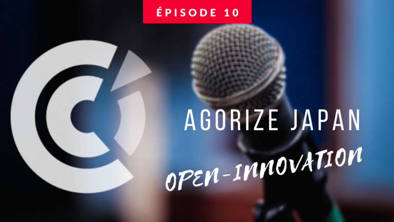 #10 - Kanehiro Yoshida