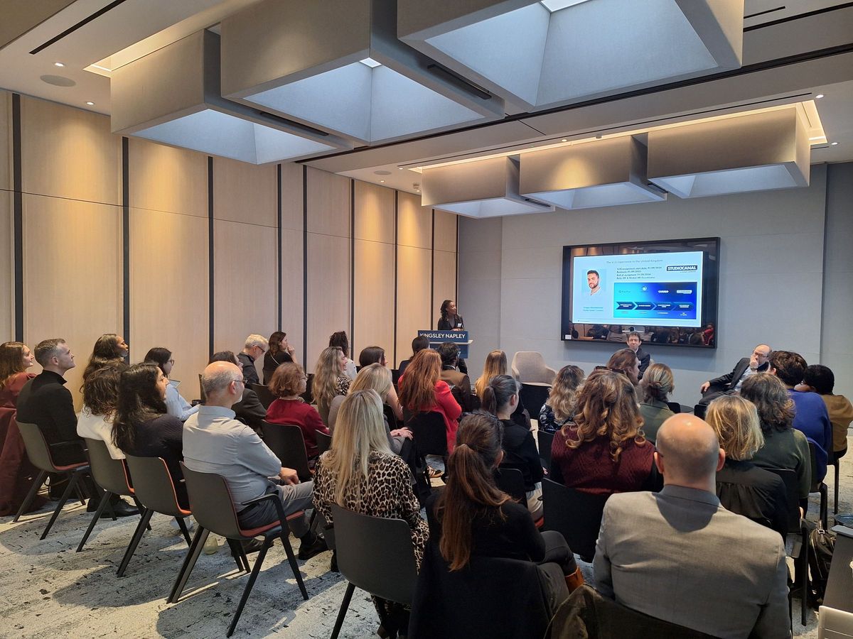 VIE (Volontariat International en Entreprise) Program: Global Opportunities and Legal Considerations