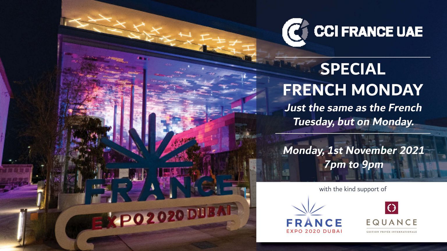 [Translate to Anglais:] 