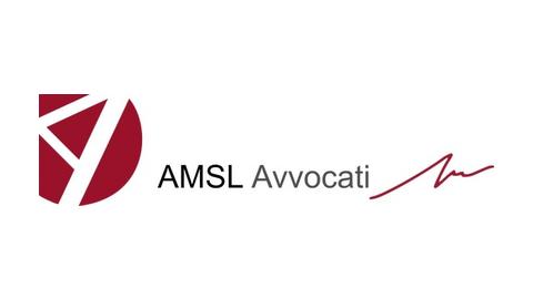 AMSL AVVOCATI