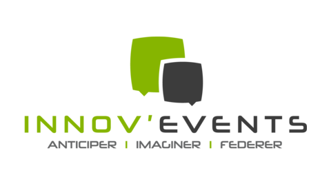 INNOV EVENTS CANADA