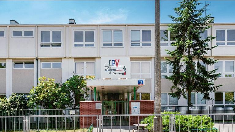 [Translate to Français:] 