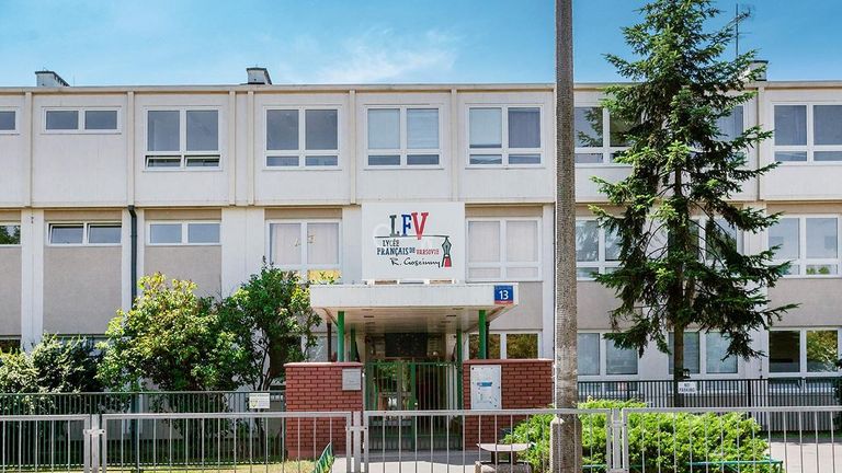 [Translate to Français:] 