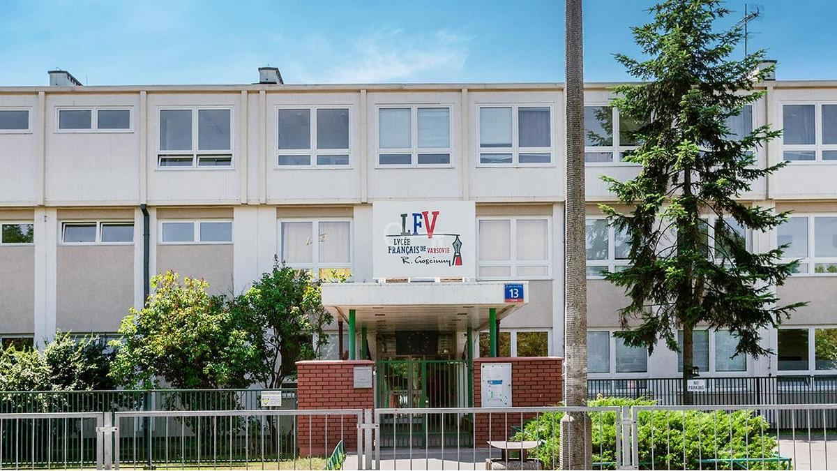 [Translate to Français:] 