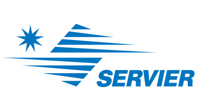 Nihon Servier : autorisation de mise sur le marché en nom propre de son traitement en oncologie au Japon