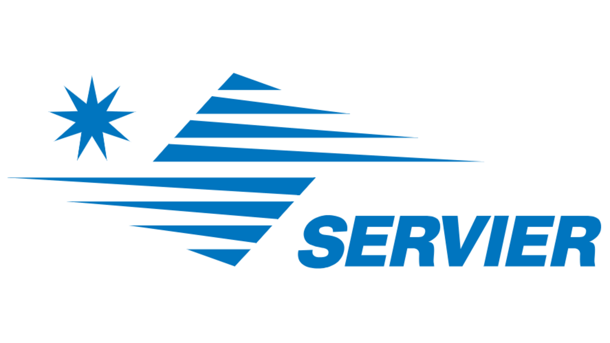 Nihon Servier : autorisation de mise sur le marché en nom propre de son traitement en oncologie au Japon