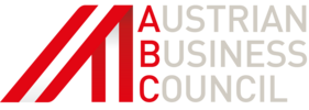 Austrian Business Council Austrian Business Council
