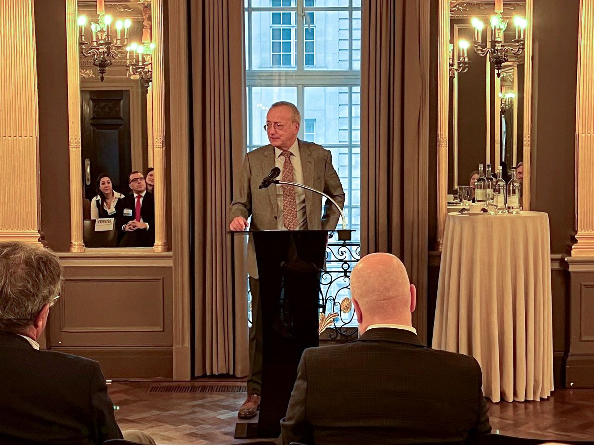 Ambassador-Brief-with-Pedro-Serrano-EU-Ambassador-UK-French-Chamber-of-Great-Britain