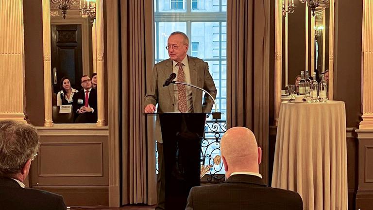 Ambassador-Brief-with-Pedro-Serrano-EU-Ambassador-UK-French-Chamber-of-Great-Britain