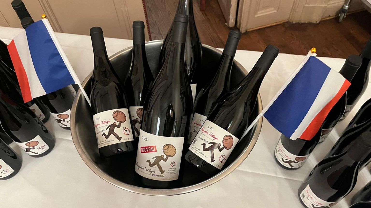 [Translate to Suedois:] 