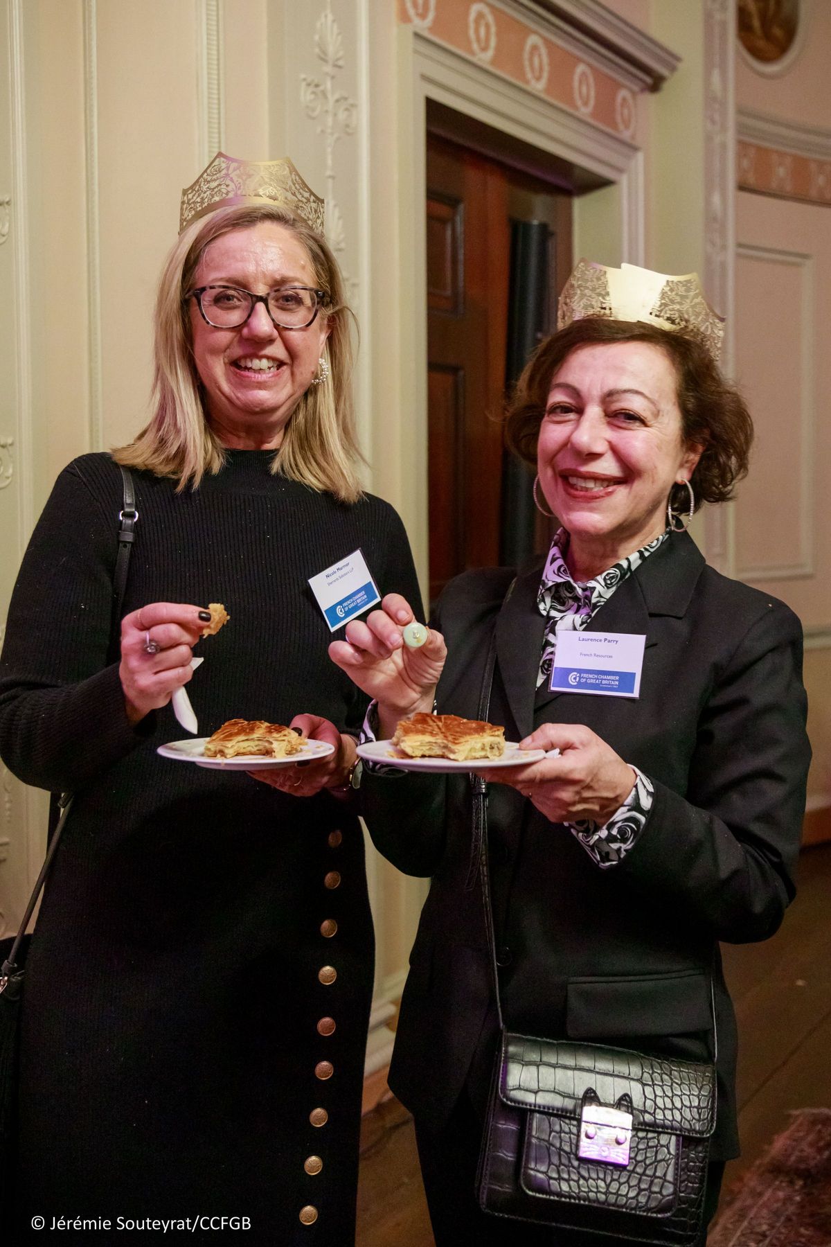 Galette-des-Rois-2023-the-French-Chamber