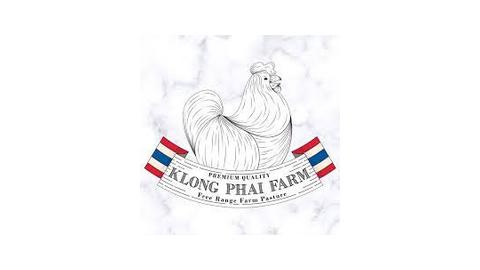 PROSUN FARM CO., LTD.